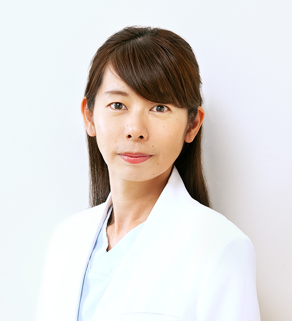 江角